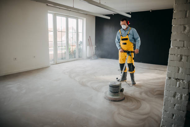Best Concrete Demolition Services in Rollingwood, CA