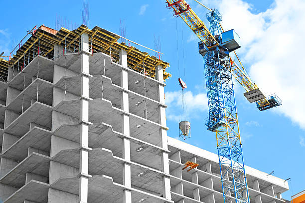 Best Concrete Removal and Replacement in Rollingwood, CA